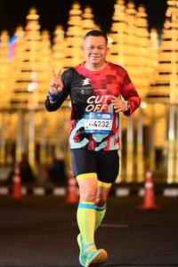 BIB: 
                            <button type="button" onclick="openModal(24513707)" class="btn btn-primary btn-sm float-right btn-popup" data-toggle="modal" data-target=".modal-high-quality">
                        <i class="fas fa-shopping-cart"></i> Add to Cart
                    </button>
                                            <button type="button" onclick="isThisMe(24513707, true)" class="btn btn-success btn-sm float-right btn-popup btn-isme hidden" data-toggle="tooltip" data-placement="bottom" title="นี่คือรูปของคุณใช่ไหม คลิกที่นี่เพื่อเอาเข้าอัลบั้ม">
                        <i class="fas fa-plus"></i> Add to album
                    </button>
                    <button type="button" onclick="isThisMe(24513707, false)" class="btn btn-warning btn-sm float-right btn-popup btn-isnotme hidden">
                        <i class="fas fa-ban"></i> Remove from album
                    </button>